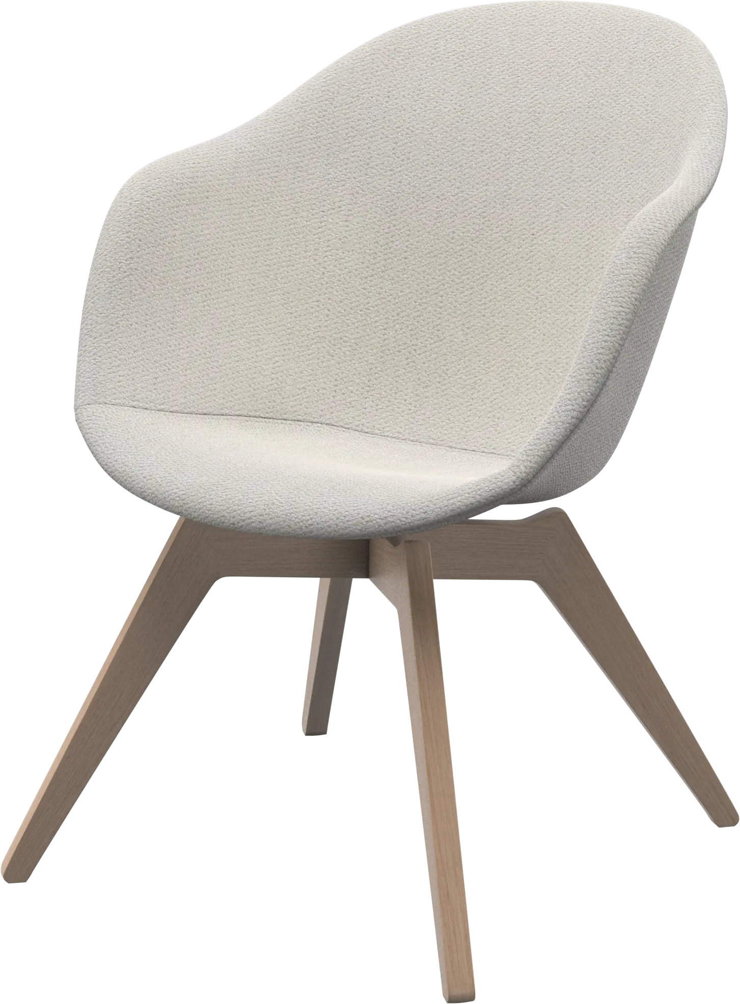 Adelaide アームチェア | Living chair | Adelaide | Henrik Pedersen Adelaide アームチェア | Living chair | Adelaide | Henrik Pedersen